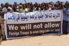Somali_protesters.jpg
