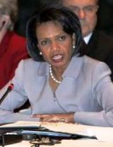 US_State_Condoleezza_Rice.jpg