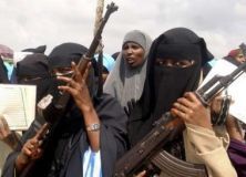 Veiled_Somali_women.jpg