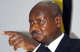 Yoweri_Museveni_.jpg