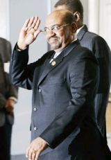 al-Bashir_in_AU.jpg