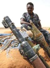 A_Sudanese_army_soldier.jpg