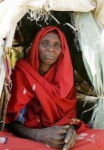 A_displaced_Sudanese.jpg