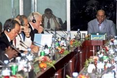 Al-Bashir_meets_with_UN_s_SC.jpg