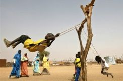 Chadian_children.jpg