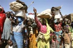 Darfur_refugees.jpg