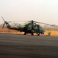 Mi-24_attack_helicopter.jpg