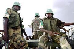 Nigerian_soldiers_afp-2.jpg