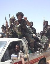 Rebels_from_Sudan_s_Eastern.jpg