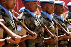 Rwandan_troops-2.jpg