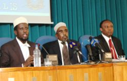 Somali_leaders.jpg