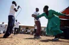 Sudanese_people_dance.jpg