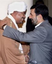 al-Bashir_greets_Ahmadinejad.jpg