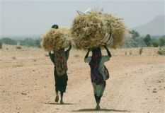 Two_Sudanese_women.jpg