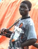 A_young_LRA_fighter.jpg