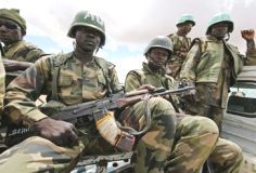 African_soldiers_prepare.jpg