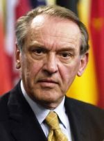 Jan Eliasson