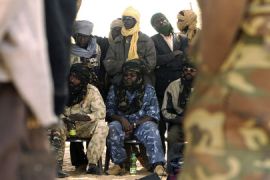 Leaders_of_Sudan_Rebel.jpg