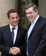Sarkozy_Brown.jpg