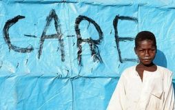 A_displaced_Sudanese_boy.jpg