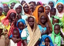 Displaced_Darfur-2.jpg