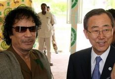 Gadhafi_Ban_Ki-moon.jpg