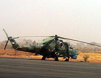 Mi-24_attack_helicopter-3.jpg