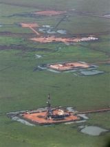 New_oil_platforms-2.jpg
