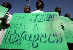 Sudanese_refugees-3.jpg