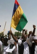 Supporters_of_east_Sudan_s.jpg