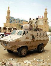 Sudanese_police.jpg