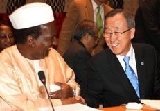 UN_Ban_Ki-moon_AU_Alpha_Oumar_Konare.jpg