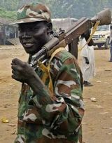 SPLM_soldier_2005.jpg