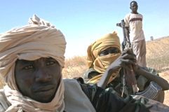 Sudanese_JEM_fighters.jpg