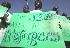 Sudanese_refugees-4.jpg