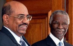 Thabo_Mbeki_poses_Omar_al-Bashir.jpg