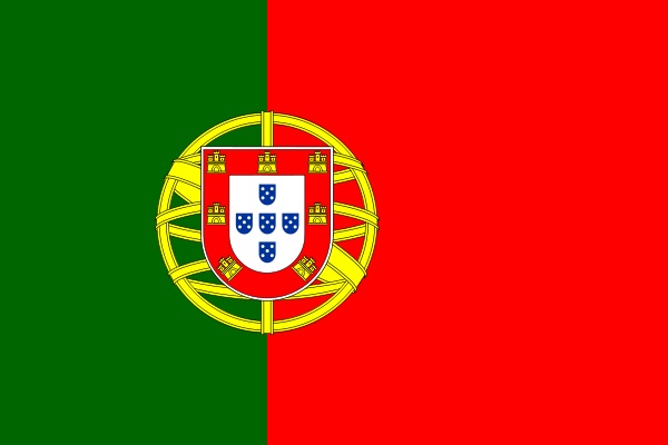 flag_of_portugal.jpg