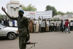 A_Chadian_policemen.jpg