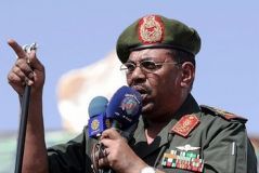 Sudan_President_al-Bashir.jpg