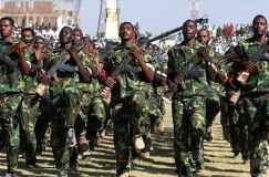Sudanese_PDF_soldiers.jpg