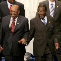 Zimbabwe_s_Mugabe.jpg