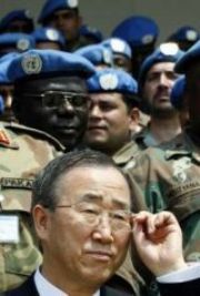 Ban_Ki-Moon_UN-3.jpg