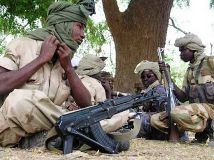 Chadian_soldiers.jpg