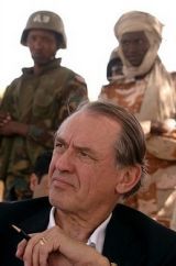 Jan Eliasson