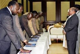 New_SPLM_ministers.jpg