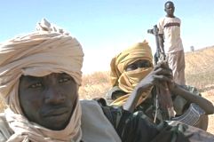 Sudanese_JEM_fighters-2.jpg