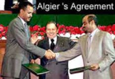aljers_agreement.jpg