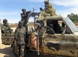 Chadian_rebels_patrol.jpg