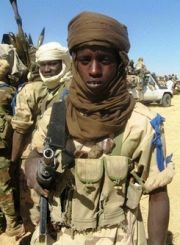 Chadian_soldier_patrol.jpg