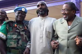 Mohamed_Bashir_UNAMID.jpg